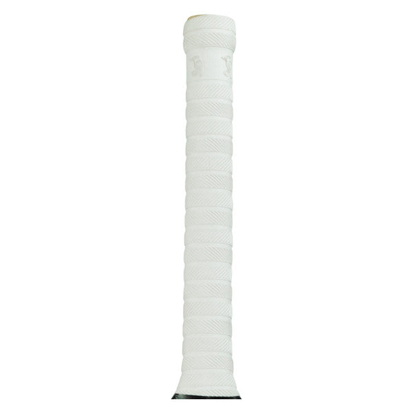 Kookaburra Players Grips -White