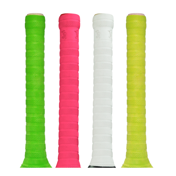 Kookaburra Players Grips