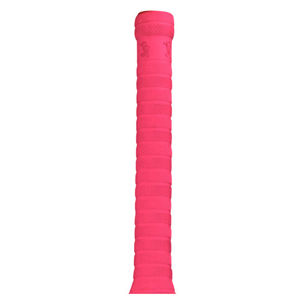 Kookaburra Players Grips -Pink