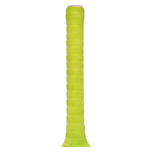 Kookaburra Players Grips -Yellow