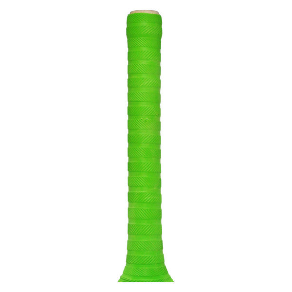Kookaburra Players Grips -Lime