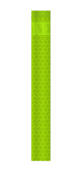Secondary image