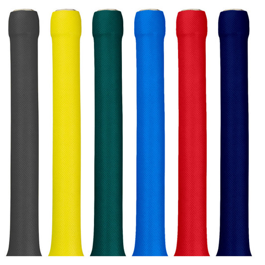 Kookaburra Deluxe Grips