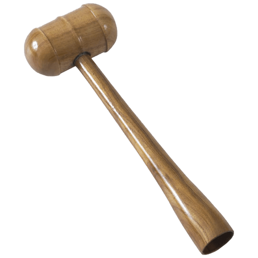 Kookaburra Combi Bat Mallet & Cone