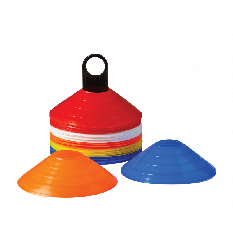 Thumbnail image of the product