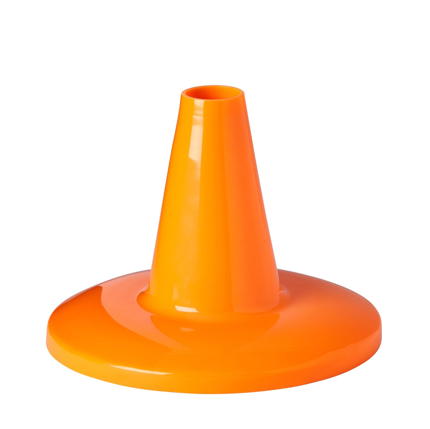 GM Batting Tee (Set of 6)