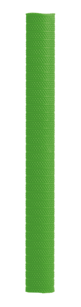 Secondary image