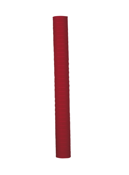 GM Control Grips