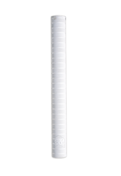 Thumbnail image of the product
