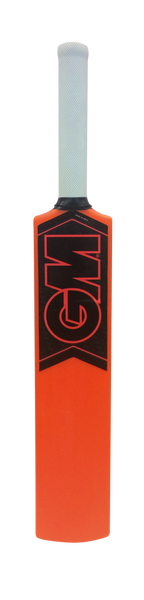 GM Moulded Bat Opener Junior