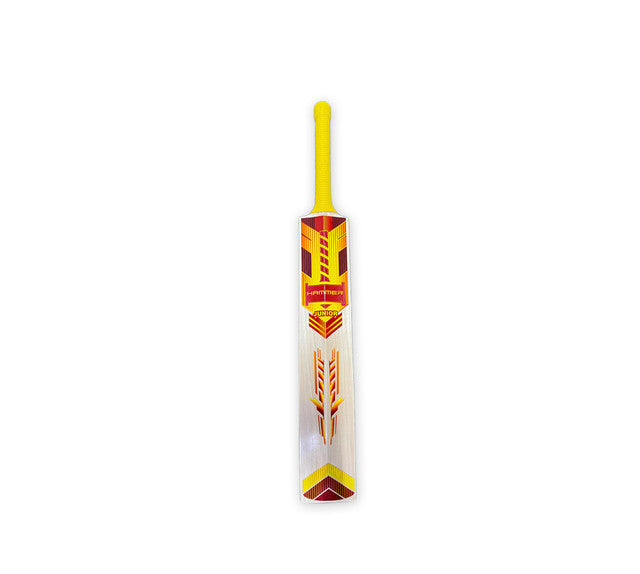 Hammer Junior Cricket Bat 2025