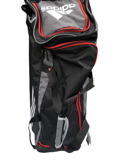 Adidas XT 5.0 Wheelie Cricket Kit Bag .