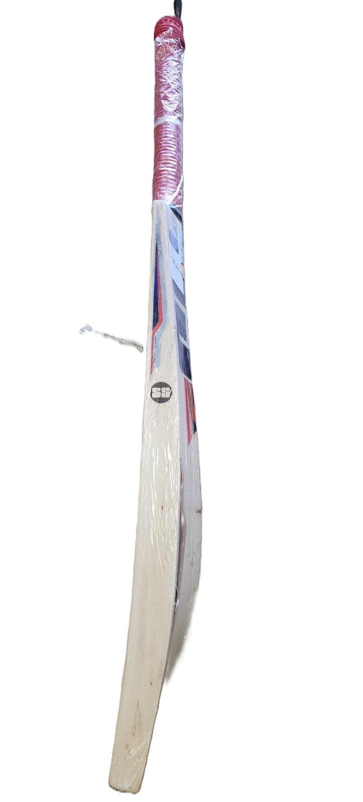 SS Maximus Cricket Bat 2024