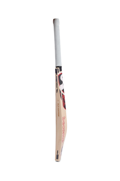 SG KLR Edition Cricket Bat 2025