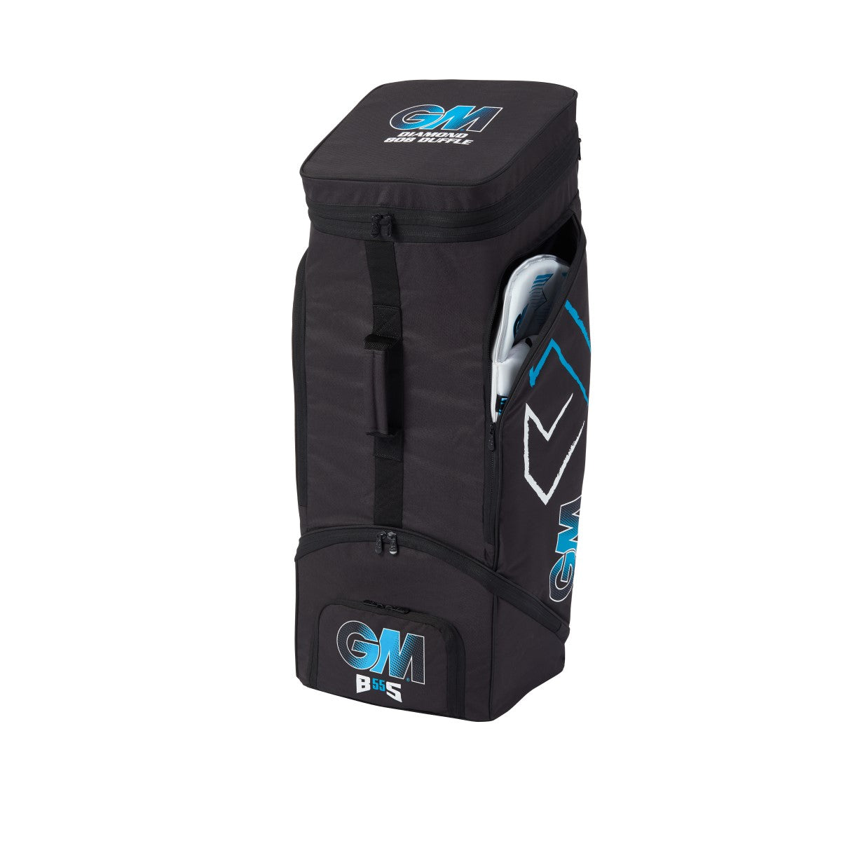 Thumbnail image of the product