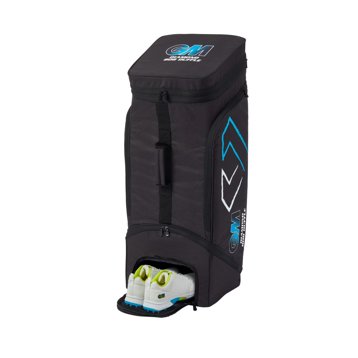 Thumbnail image of the product