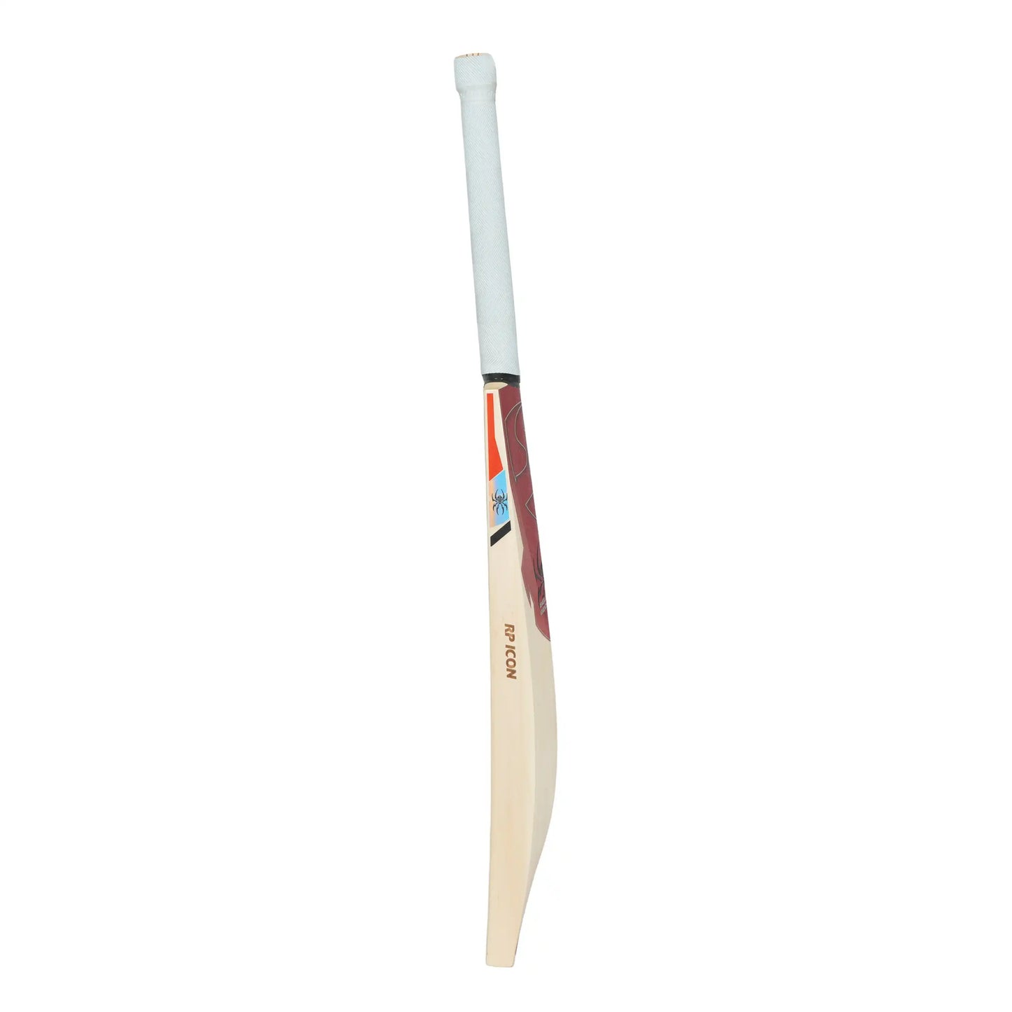 SG RP ICON Cricket Bat 2026