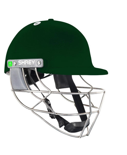 Thumbnail image of the product