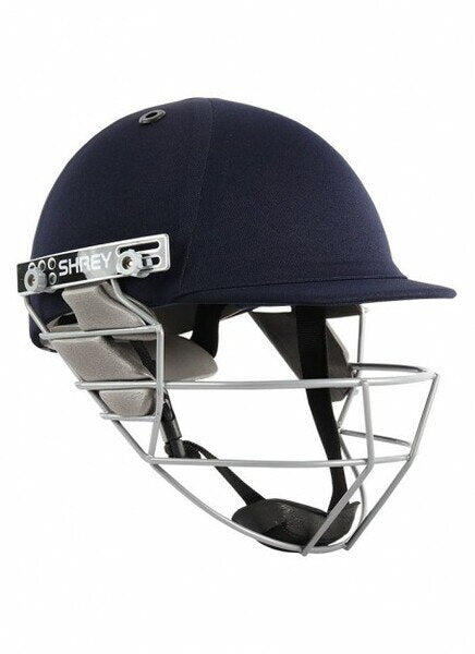Thumbnail image of the product