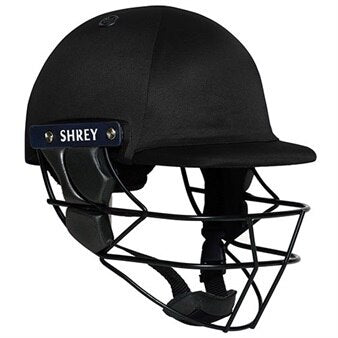 Shrey Armor 2.0 Cricket Helmet
