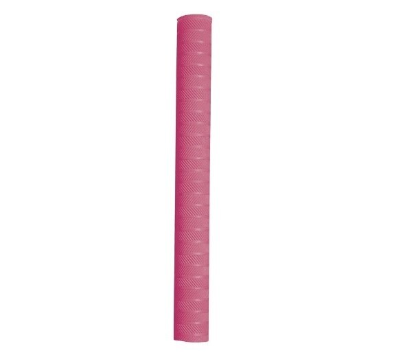 GM Matrix Grips