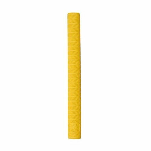 Thumbnail image of the product