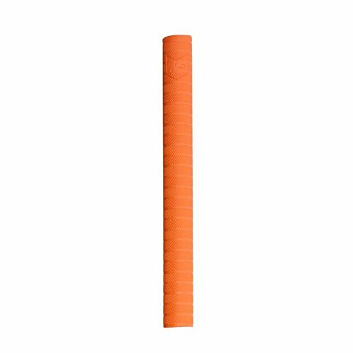 Thumbnail image of the product
