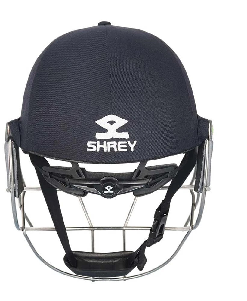 Thumbnail image of the product
