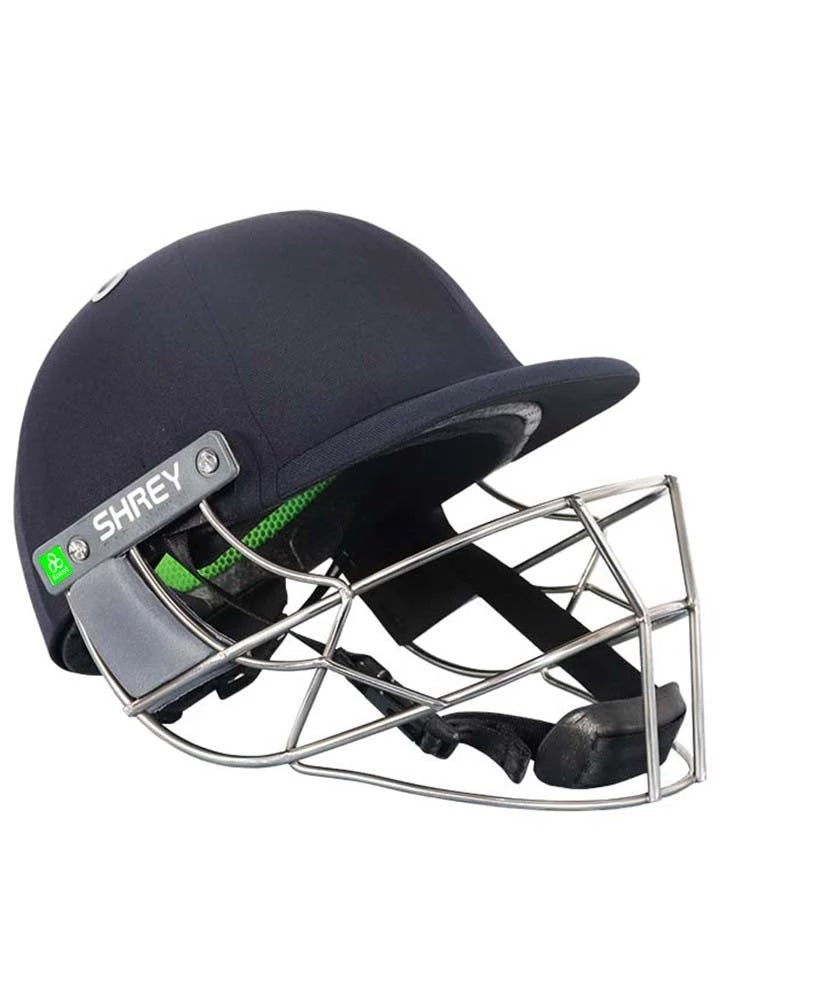 Thumbnail image of the product