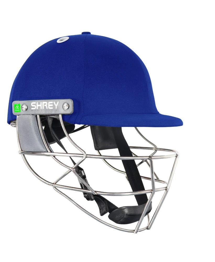 Thumbnail image of the product