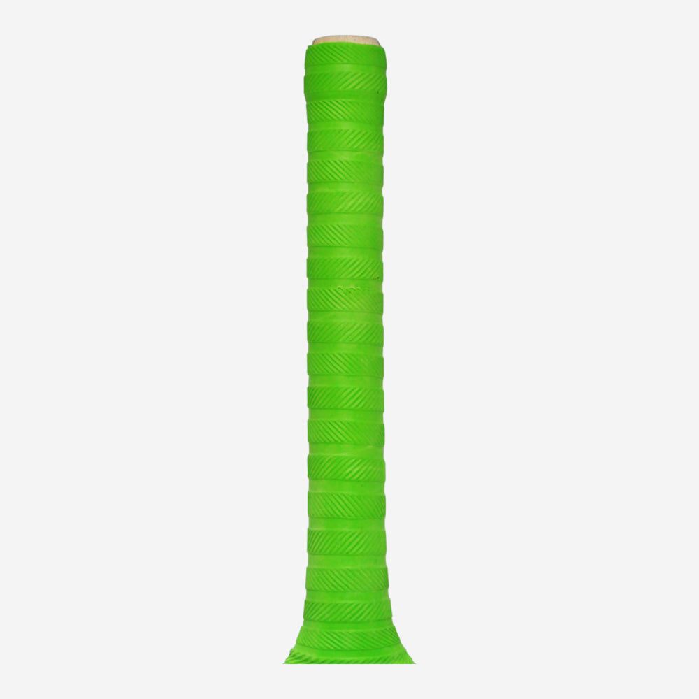 Kookaburra Players Grips