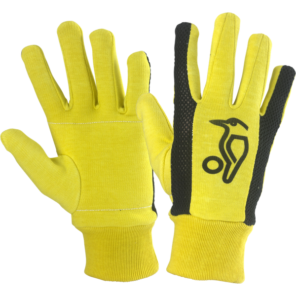 Kookaburra Padded Cotton Wicket Keeping Inner