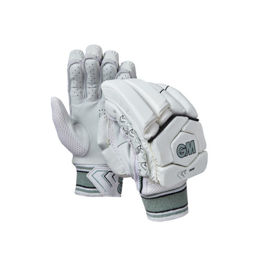 GM 808 Batting Gloves 2024