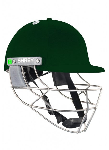 Thumbnail image of the product