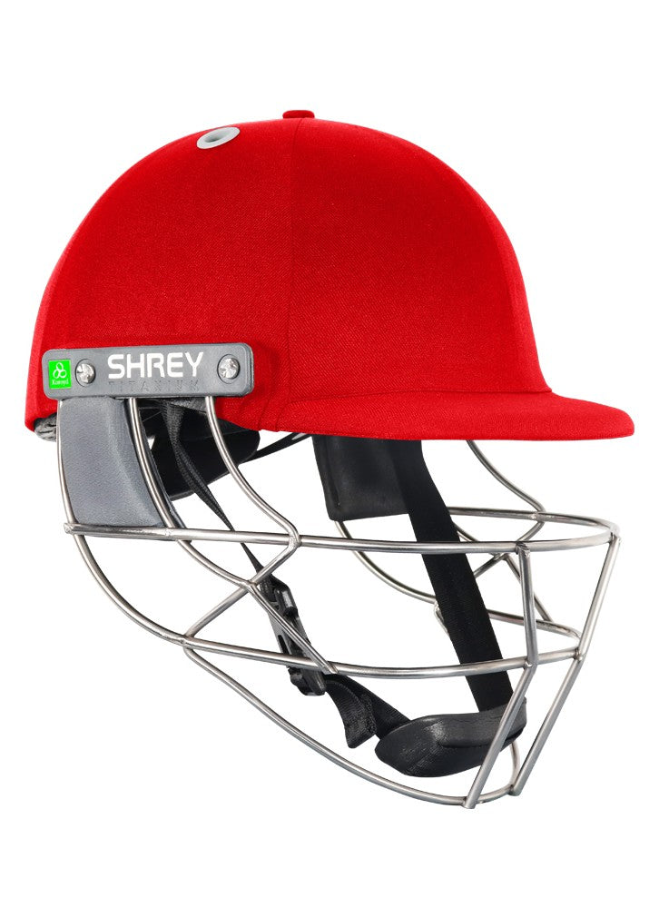 Thumbnail image of the product