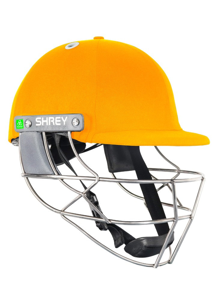 Thumbnail image of the product