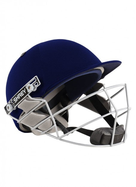 Thumbnail image of the product