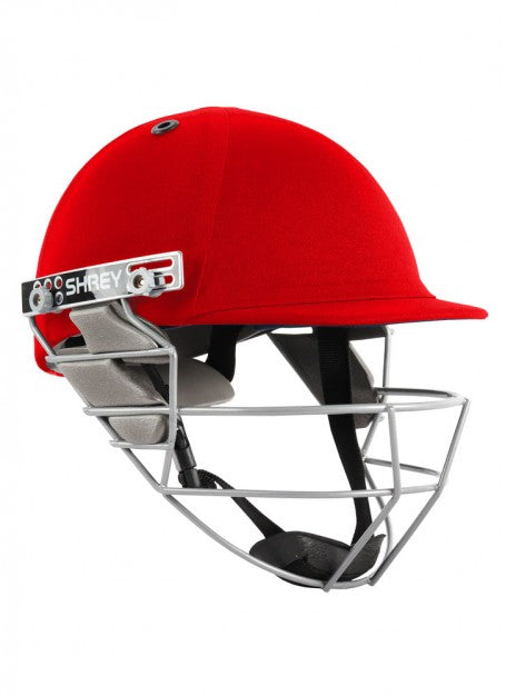 Thumbnail image of the product