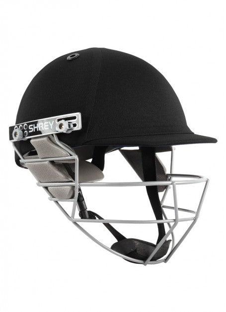 Thumbnail image of the product