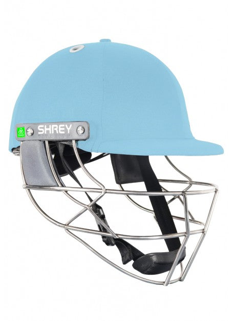 Thumbnail image of the product