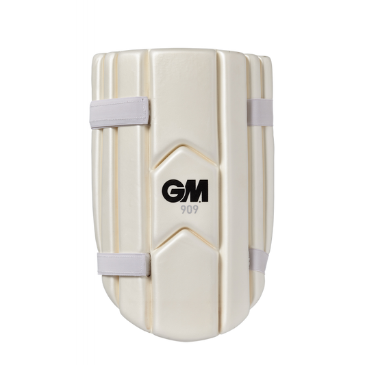 GM 909 Thigh Guard