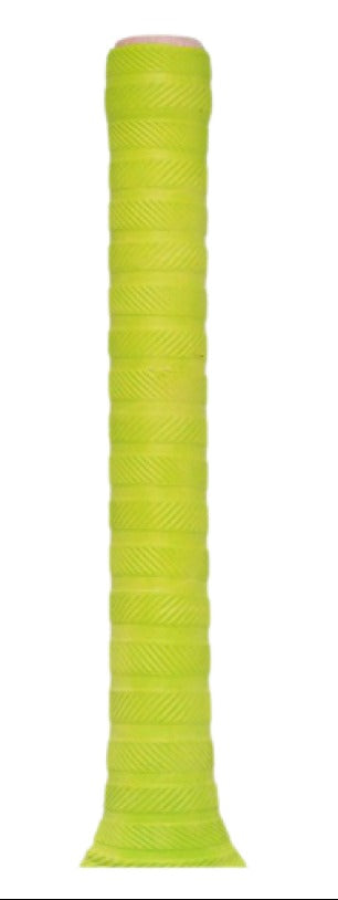 Kookaburra Players Grips