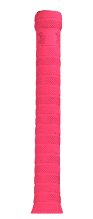 Kookaburra Players Grips