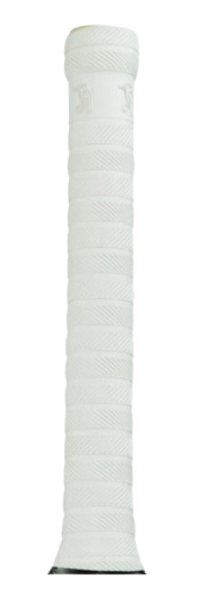 Kookaburra Players Grips