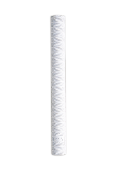 Thumbnail image of the product