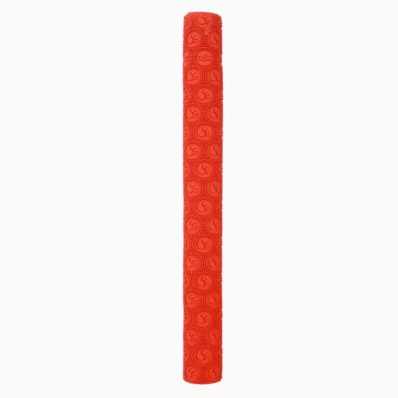 DSC CLAW Bat Grip