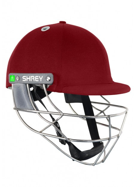 Thumbnail image of the product