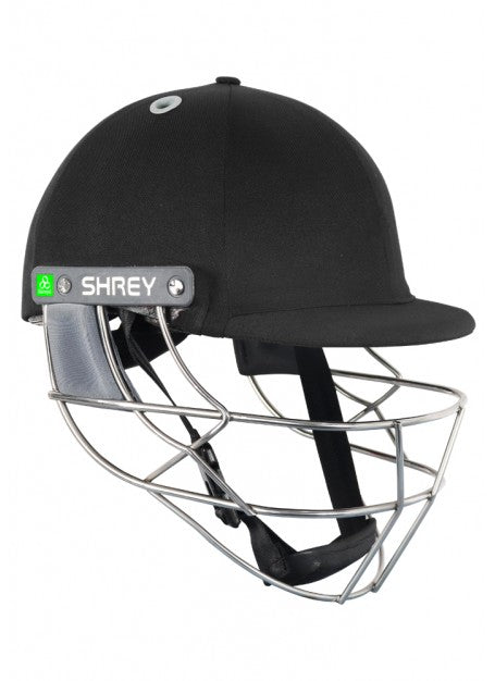 Thumbnail image of the product