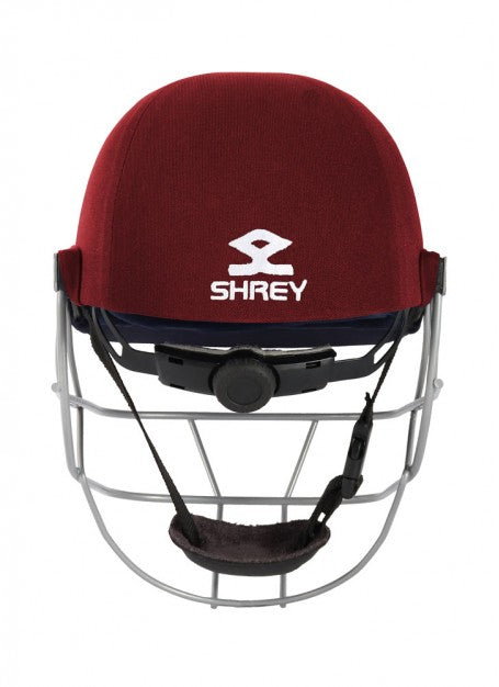 Thumbnail image of the product