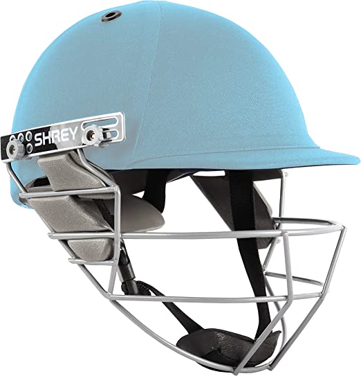 Thumbnail image of the product